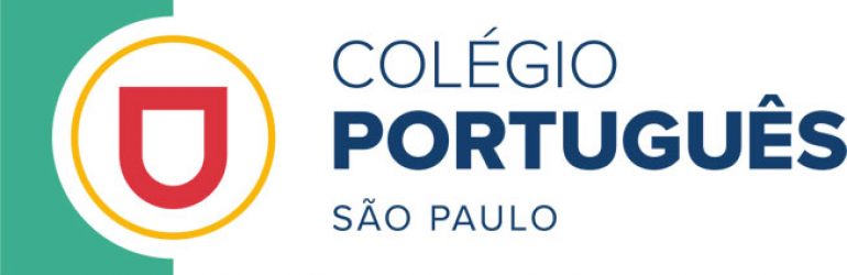 Colégio Português