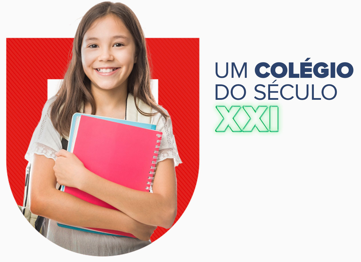 (c) Colegioportugues.com.br